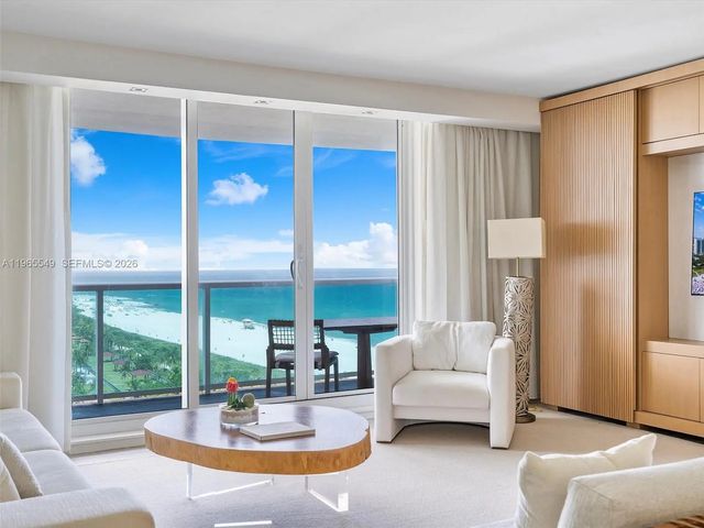3 of 79 - 102 24th Street #1119, Miami Beach, FL