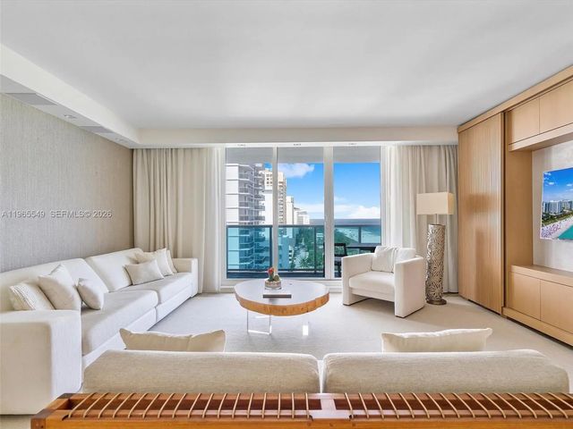 4 of 79 - 102 24th Street #1119, Miami Beach, FL