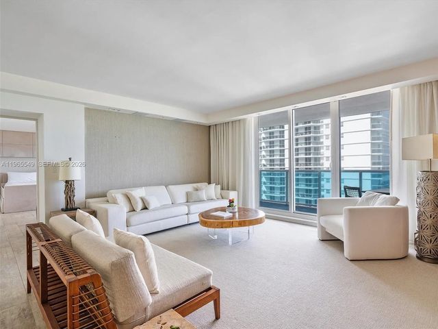 5 of 79 - 102 24th Street #1119, Miami Beach, FL