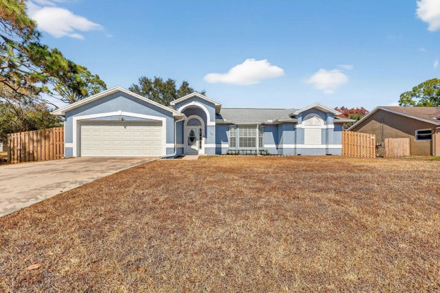 Photo of Listing #F10552103