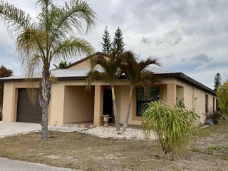 Photo of Listing #R11163662