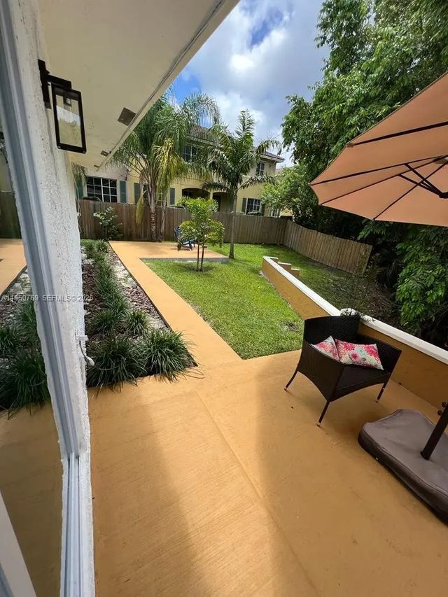 2 of 24 - 6120 Sw 19th Street, North Lauderdale, FL