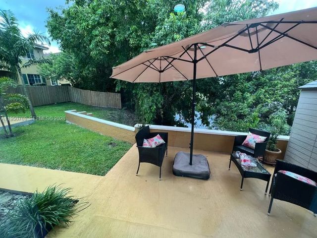 3 of 24 - 6120 Sw 19th Street, North Lauderdale, FL