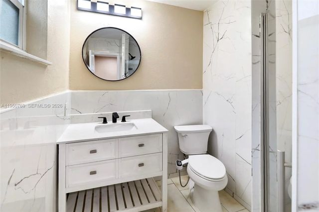 5 of 24 - 6120 Sw 19th Street, North Lauderdale, FL