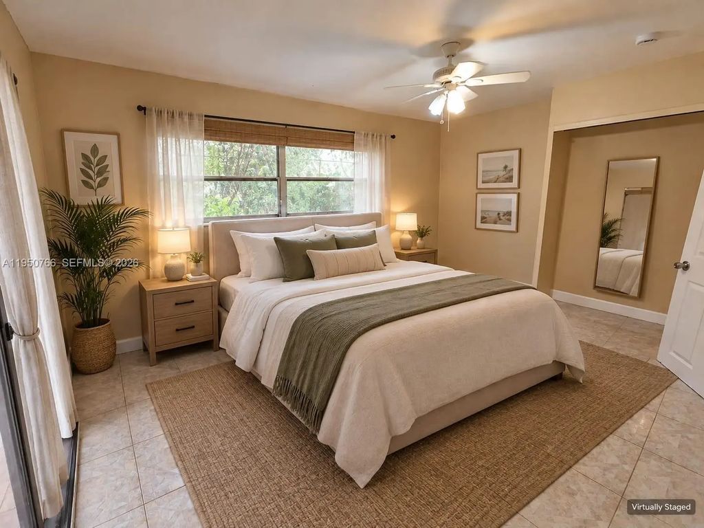 9438 Sw 51st Street, Cooper City