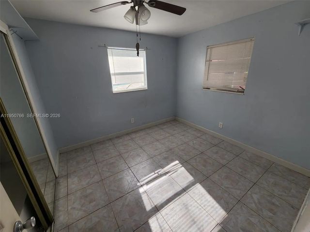 2 of 8 - 9438 Sw 51st Street, Cooper City, FL