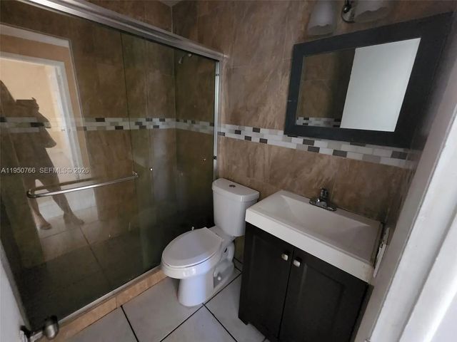 3 of 8 - 9438 Sw 51st Street, Cooper City, FL