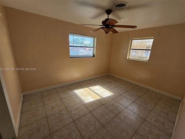 4 of 8 - 9438 Sw 51st Street, Cooper City, FL