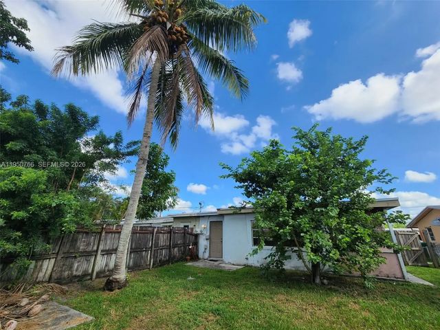 5 of 8 - 9438 Sw 51st Street, Cooper City, FL