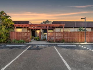 Photo of Listing #F10551870