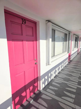 Photo of Listing #R11163685