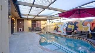 Photo of Listing #R11163695