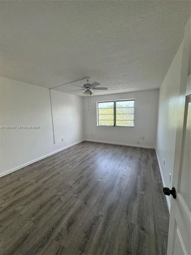 1225 Ne 124th Street #46a, North Miami