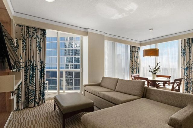 2 of 92 - 18001 Collins Avenue, Sunny Isles Beach, FL