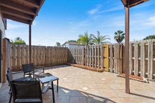 Photo of Listing #R11163701