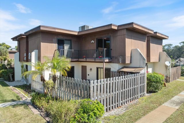 3 of 28 - 2966 Kirk Road, Lake Worth, FL