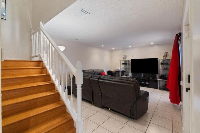 4 of 28 - 2966 Kirk Road, Lake Worth, FL