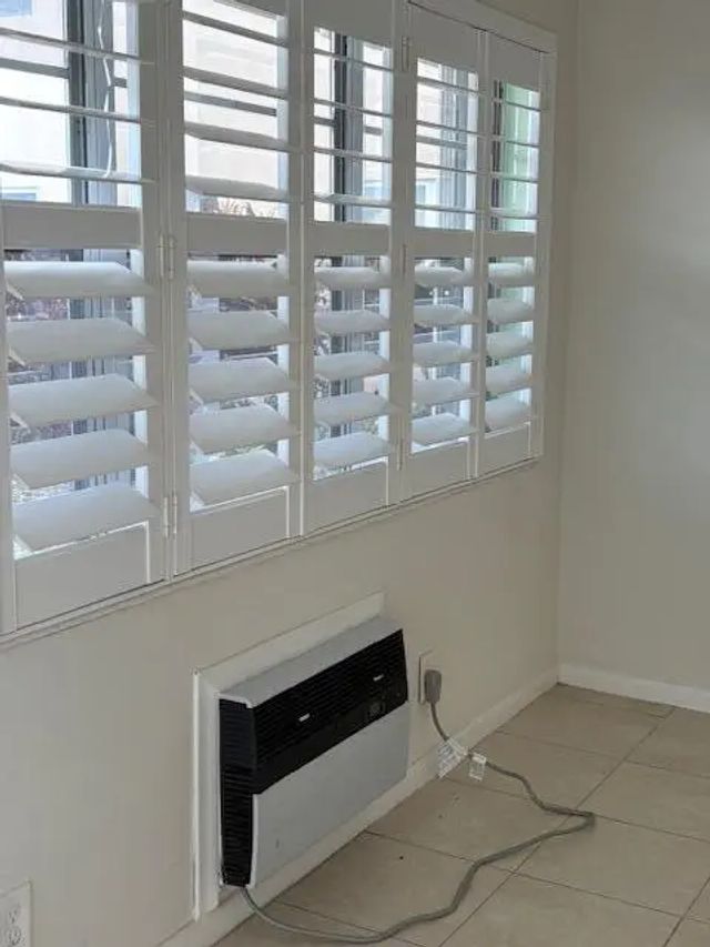 2 of 25 - 313 Andover #m, West Palm Beach, FL