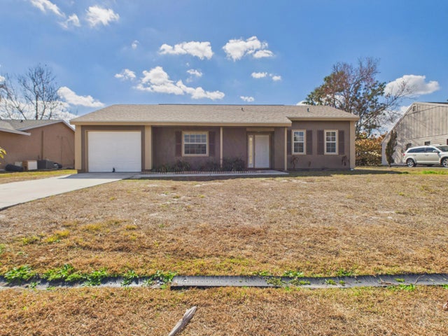 Photo of Listing #R11163712