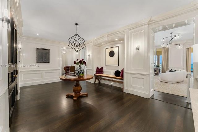 2 of 52 - 445 Grand Bay Drive #ph-1a, Key Biscayne, FL