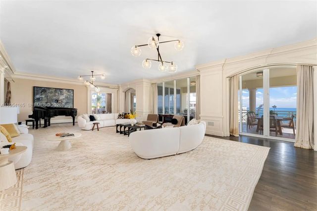 3 of 52 - 445 Grand Bay Drive #ph-1a, Key Biscayne, FL