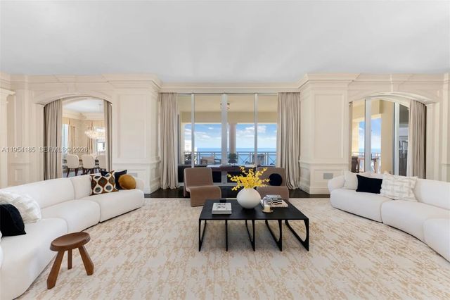 4 of 52 - 445 Grand Bay Drive #ph-1a, Key Biscayne, FL