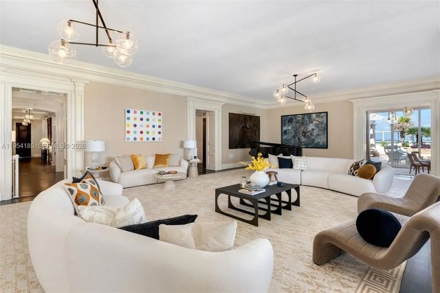 5 of 52 - 445 Grand Bay Drive #ph-1a, Key Biscayne, FL