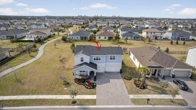 Photo of Listing #R11163725