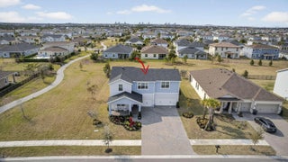 Photo of Listing #R11163725