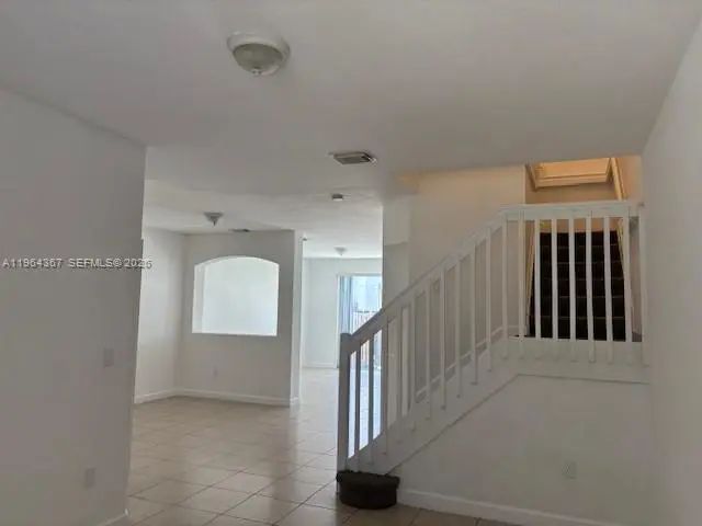 3 of 7 - 10762 Nw 80th Lane, Doral, FL