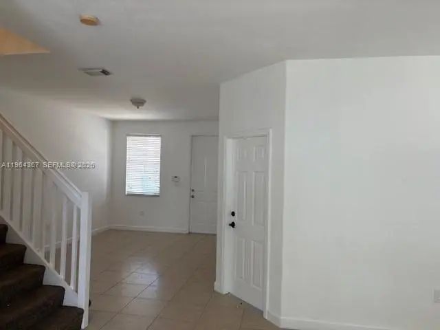 4 of 7 - 10762 Nw 80th Lane, Doral, FL