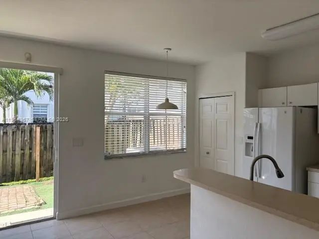 5 of 7 - 10762 Nw 80th Lane, Doral, FL
