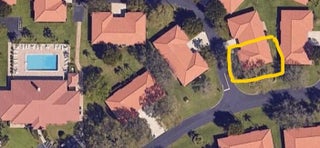 Photo of Listing #R11163731