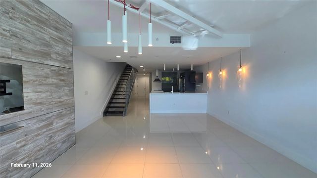 2 of 21 - 2950 Ne 188th Street #110, Aventura, FL