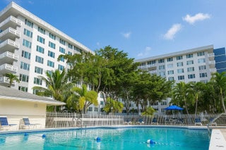 Photo of Listing #F10549890