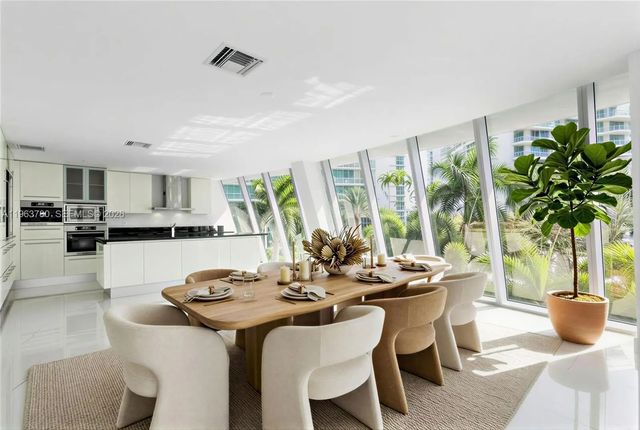 2 of 38 - 2950 Ne 188th Street #349, Aventura, FL