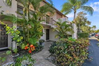 Photo of Listing #F10551874