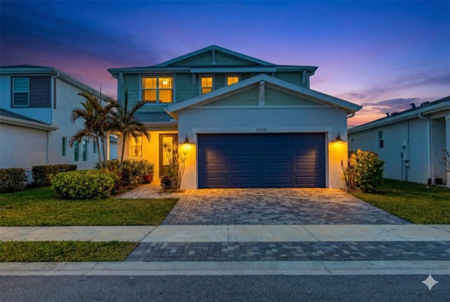 Photo of Listing #F10552145