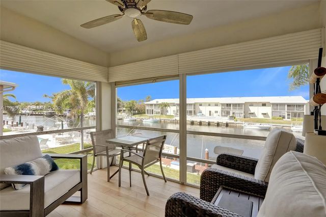 934 Se 9th Avenue #17, Pompano Beach