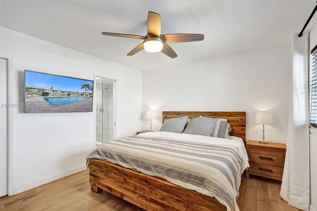 4 of 57 - 934 Se 9th Avenue #17, Pompano Beach, FL
