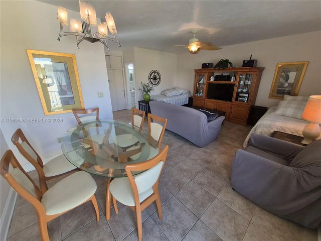 2 of 10 - 520 Euclid Avenue #8, Miami Beach, FL