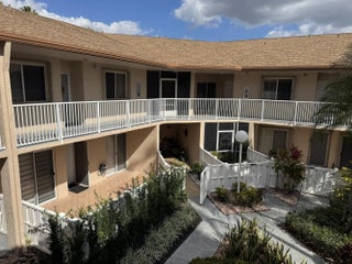 Photo of Listing #R11163746