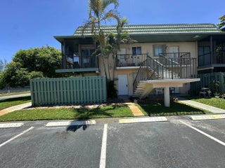 Photo of Listing #R11163745