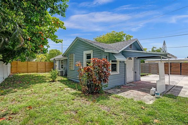 3 of 48 - 1201 N Andrews Avenue, Fort Lauderdale, FL