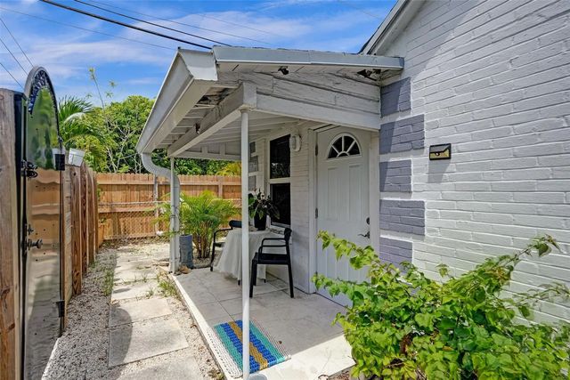 4 of 48 - 1201 N Andrews Avenue, Fort Lauderdale, FL