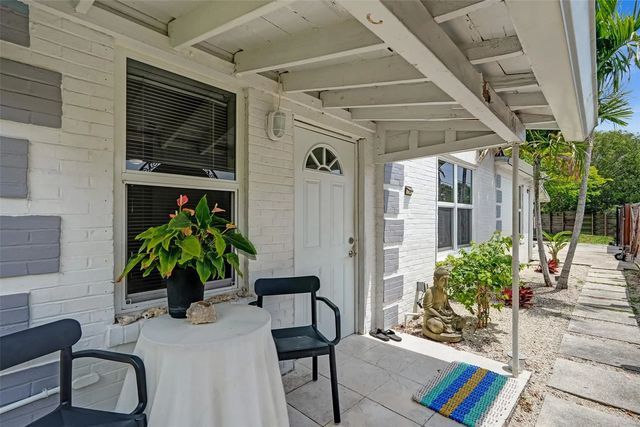 5 of 48 - 1201 N Andrews Avenue, Fort Lauderdale, FL