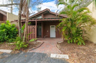 Photo of Listing #F10552149