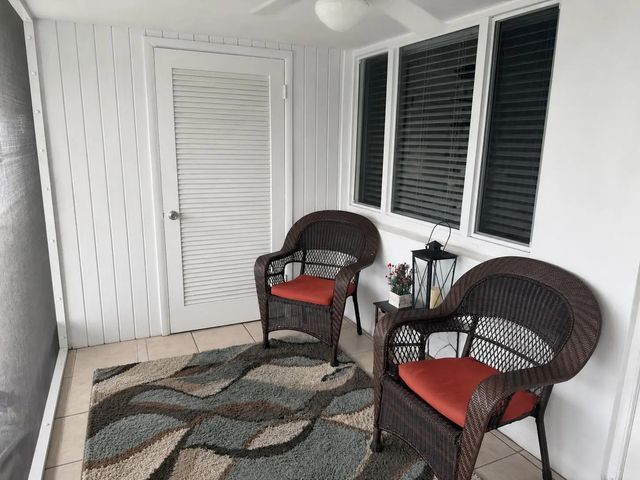 2 of 9 - 111 Shore Court #302, North Palm Beach, FL