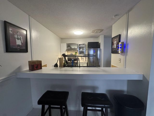 5 of 23 - 1443 39th Avenue #2, Vero Beach, FL