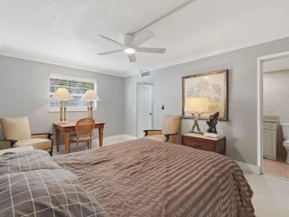 Photo of Listing #R11163756